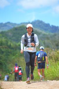 BIB: 5216
                            <button type="button" onclick="openModal(21744186)" class="btn btn-primary btn-sm float-right btn-popup" data-toggle="modal" data-target=".modal-high-quality">
                        <i class="fas fa-shopping-cart"></i> Add to Cart
                    </button>
                                            <button type="button" onclick="isThisMe(21744186, true)" class="btn btn-success btn-sm float-right btn-popup btn-isme hidden" data-toggle="tooltip" data-placement="bottom" title="นี่คือรูปของคุณใช่ไหม คลิกที่นี่เพื่อเอาเข้าอัลบั้ม">
                        <i class="fas fa-plus"></i> Add to album
                    </button>
                    <button type="button" onclick="isThisMe(21744186, false)" class="btn btn-warning btn-sm float-right btn-popup btn-isnotme hidden">
                        <i class="fas fa-ban"></i> Remove from album
                    </button>